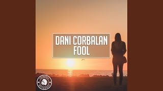 Fool (Extended Mix)