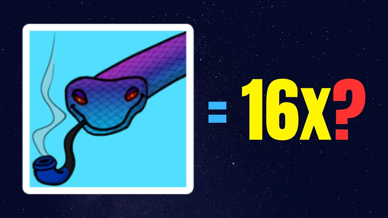 Snek Is Waking Up!? $0.05 Realistic This Bull Run? | SNEK Price Prediction  - YouTube