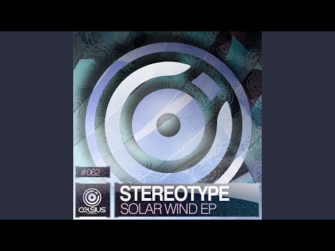 Stereotype (6) — Fly Away (FullCasual & Kooka Remix)