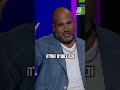 "מה זה משנה אם הוא במועדון או אצלי בארון?"