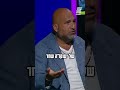 "מה זה משנה אם הוא במועדון או אצלי בארון?"