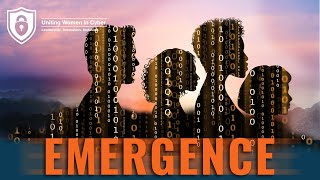 Compliance Frameworks: Making them Work for the Greater Good (UWIC 2021: Day 1 Session 3)