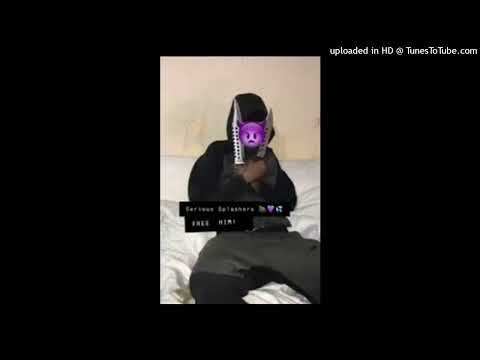 FREE NPK SinSquad LR X MLoose UK Drill Type Beat DANGER