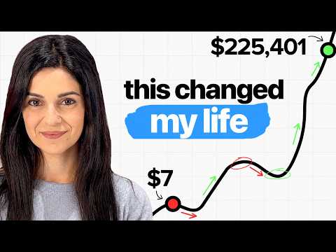 Thumbnail for How selling $7 digital downloads helped me quit my job