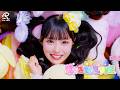 『ZOO to LOVE』MV Teaser💛橘陽菜 ver.