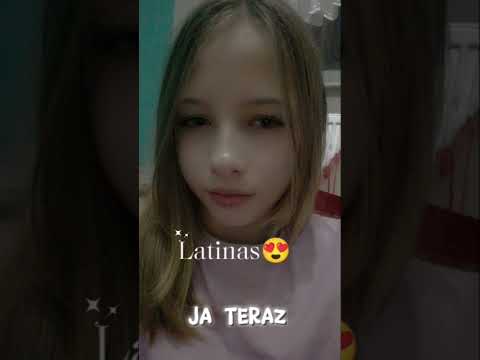 13 maja 2026