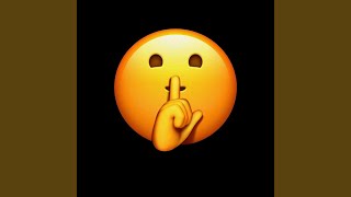 SHH