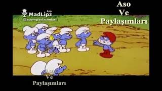 Newroz Kürtçe Komedi Aso Ve Paylaşımları 47