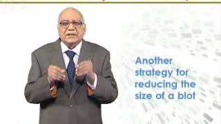 BIO731_Topic203