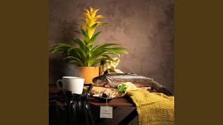 Download Lagu Afwas MP3