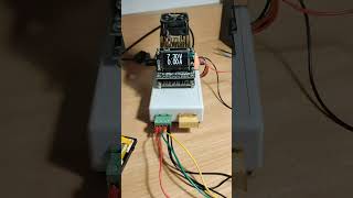 Ремонт без обмежень! #dell #battery #repair #laptop #pc #arduino #ubrt #sony #lg #hp