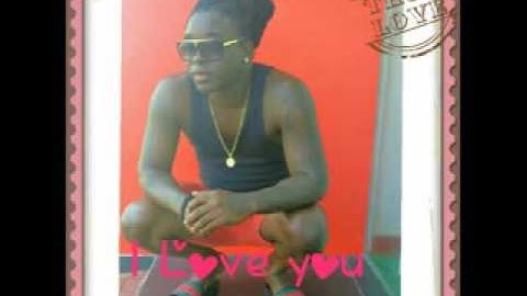 Forgiving riddim fredje studio luckyg xx giesje