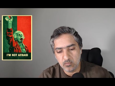 پاسخ به مطالبات مردم گلوله نیست 