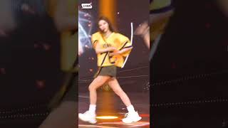 Hands Up Meovv Anna Fanncam