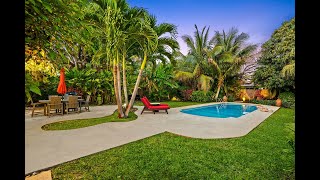 1212 NE 17th Terrace Lake Ridge Fort Lauderdale, FL