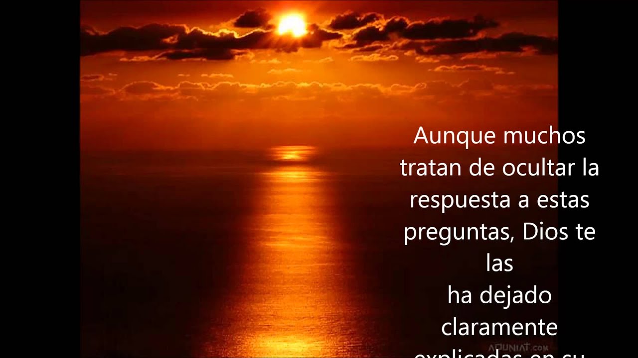 preguntas biblicas jw jw org respuestas exactas a preguntas biblicas youtube preguntas biblicas jw jw org respuestas exactas a preguntas biblicas youtube