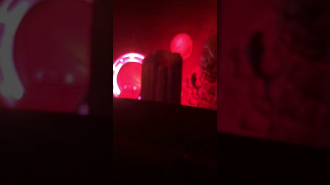 波寶星空之旅2.0