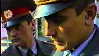 Альтернативная космонавтика или ORBIS TERTIUS. 1989г.