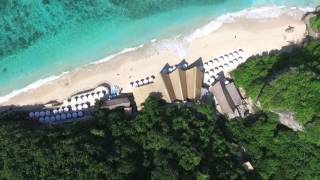 Sundays Beach Club | The Ungasan