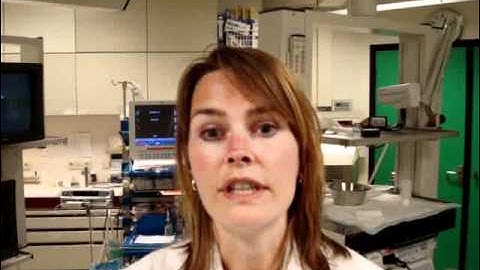 Meike Hirdes: DDW 2011 Video abstract CLIP study