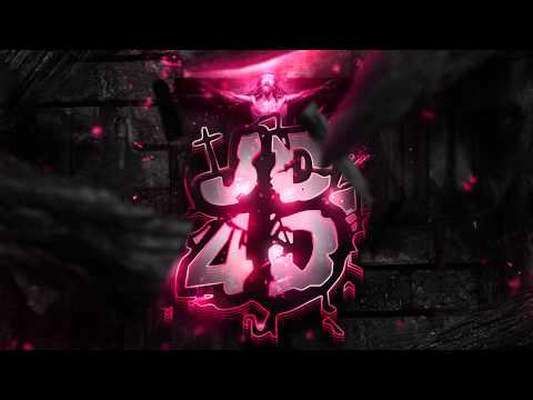 London Nebel & Fat Ugly Bitch - Countdown [FREE EP]