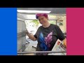 XXL blind box opening! 🤯🥶