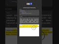 CSS Pseudo-Elements