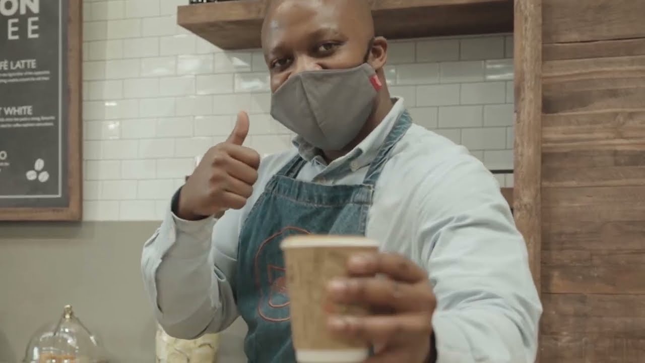 The Ultimate Workwear Shopping Experience