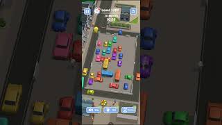 Car Out 3287 #game #games #gamingvideos #gaming #onlinegames #onlinegamesforkids #carout #gameworld