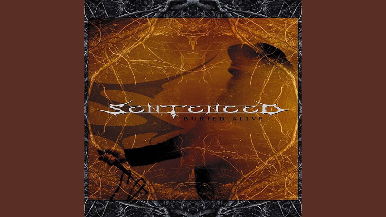 Ever-Frost (Live 2005)