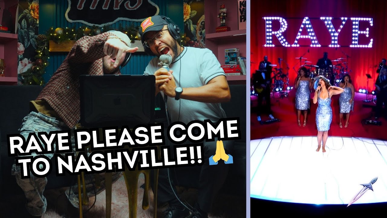 РЭЙ - ГДЕ МОЙ МУЖ! | THVS React