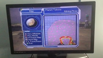 Ratchet & Clank 2: Going Commando Playthrough: Planet Tabora ( 2nd Half ) Challenge Mode 1