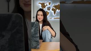 🔥ГДЕ вам найти 30 НОВЫХ учеников🔥 #педагог #репетитор #вокал
