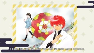 Download Lagu Quruli – Futatsu no Sekai（from “RIN-NE”） MP3