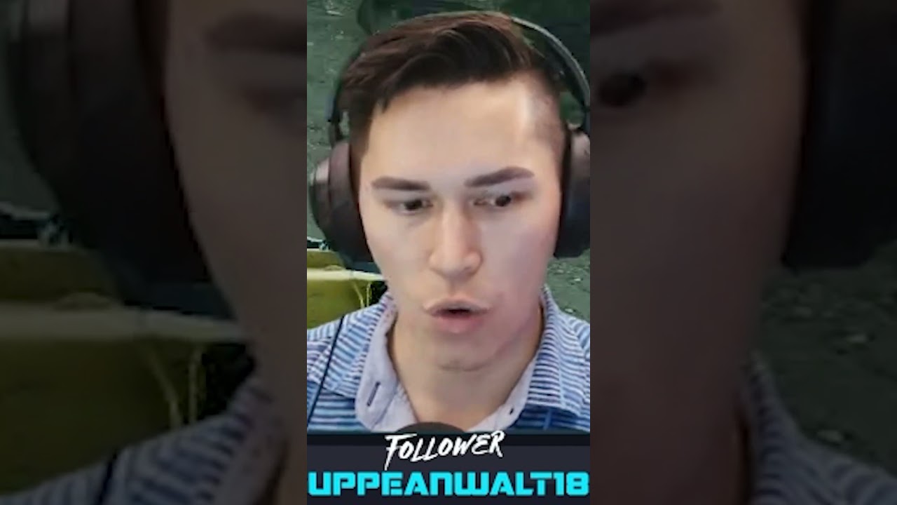 Aztecross Interesting Talk with Twitch Chat