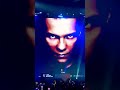DJ Грув - На заре. Концерт в Минске, Руки вверх 31.05.2025 #2025 #groove #zhukov