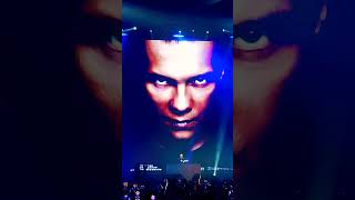 DJ Грув - На заре. Концерт в Минске, Руки вверх 31.05.2025 #2025 #groove #zhukov