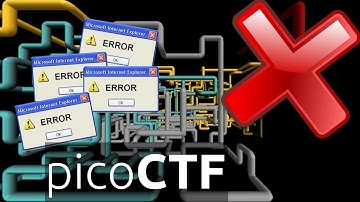 Piping Stdin & Redirecting Stderr | in out error [30] picoCTF 2018