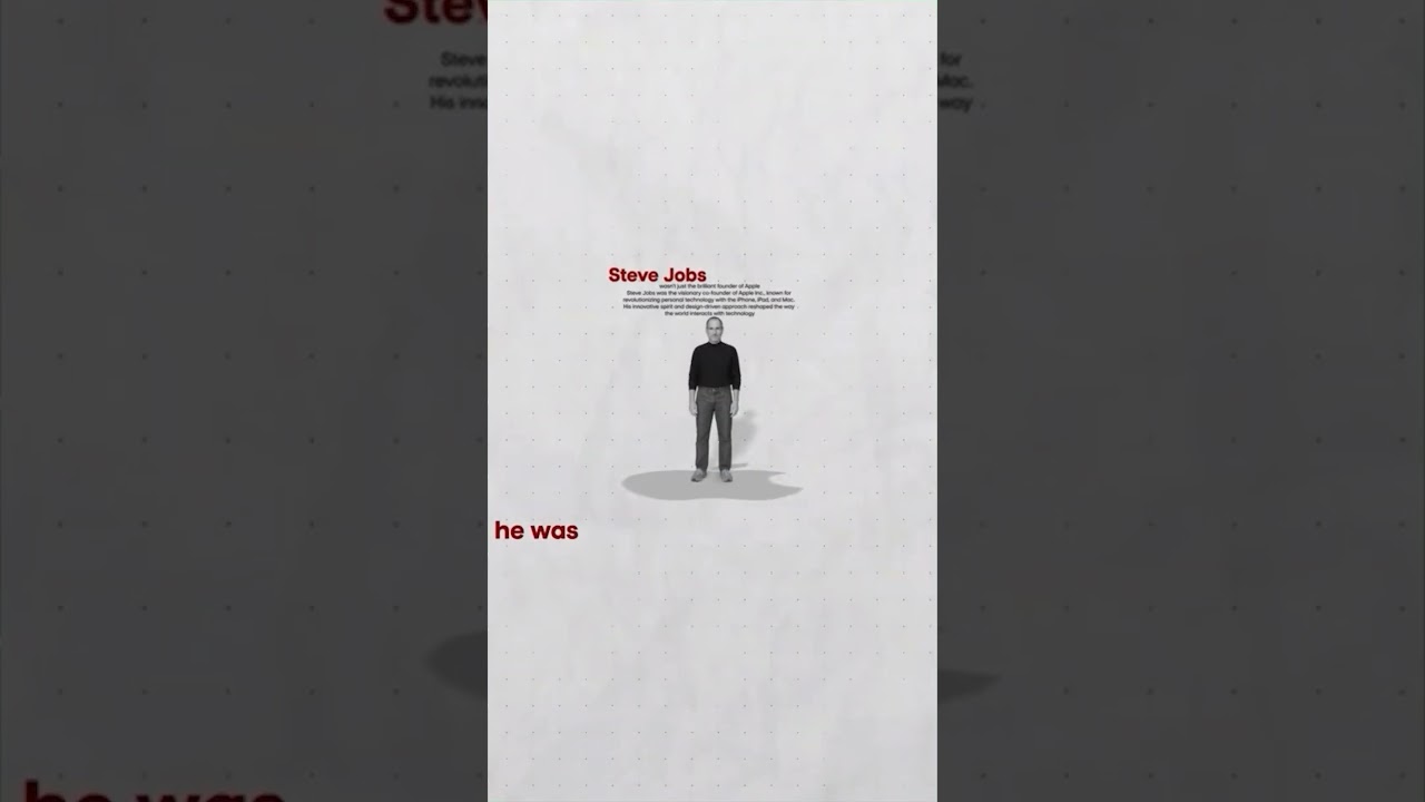 Reel 3