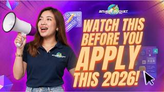 Sphere Rocket Jobs Watch this before you apply this 2026