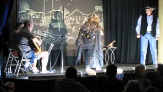 Sundance RV Resort Revue 2015 - 15