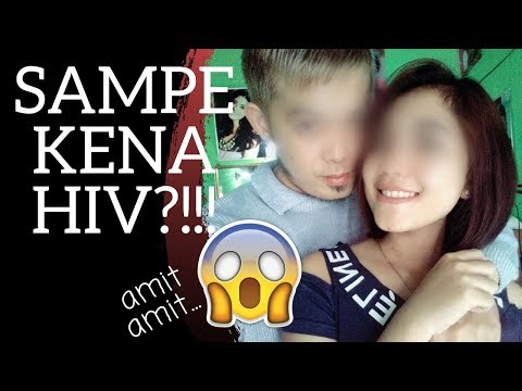 11 FAKTA VINA GARUT TERLENGKAP!!!