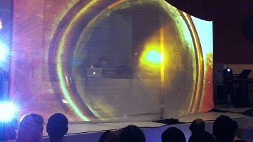 "9:39", "4:02" then "14:31 (Obi-Selon Mi-Nos)" (Live) - Global Communication