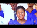 JUA LINAPOZAMA BY AY NYARUGUSU CHOIR