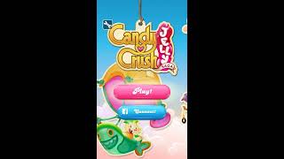 طريقه تهكير لعبه Candy Crush Jelly للاندرويد 2016 screenshot 2
