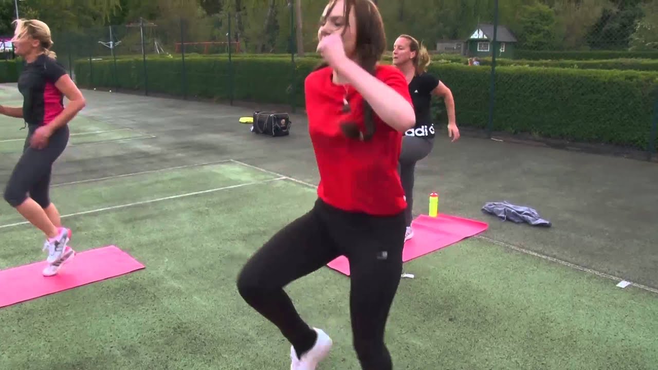 Best New Volunteer Megan Riley