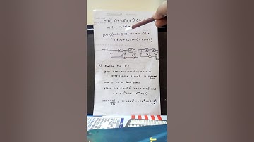 Module 5 Realization of FIR Filters