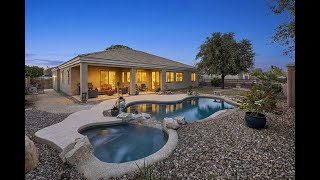 Michelle Kramer|2997 E Parkview Drive|Gilbert, AZ|ColdwellBankerHomes.com