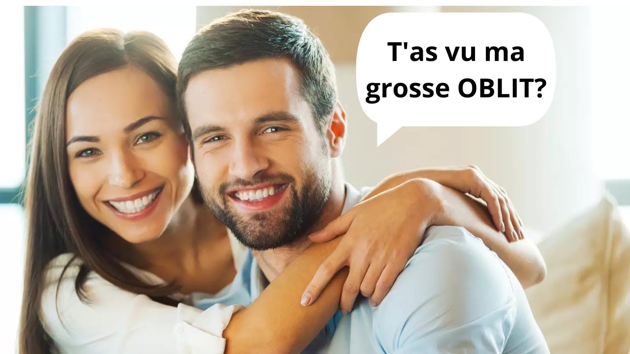 Les Roub OMG LE NERF ROUB - YouTube