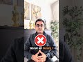 May 2026 Property Budget Changes Investors Must Know! #australianpropertymarket #reyanproperties